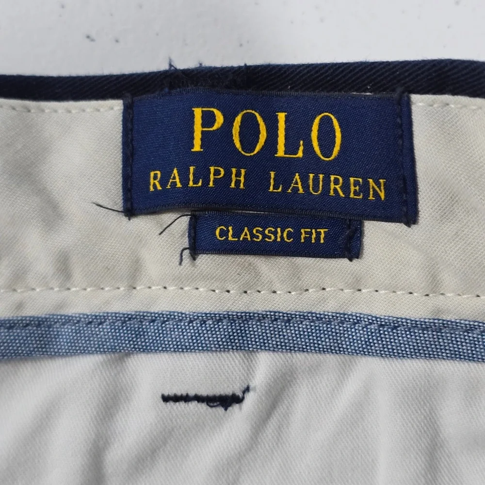 Polo Ralph Lauren polo ralph